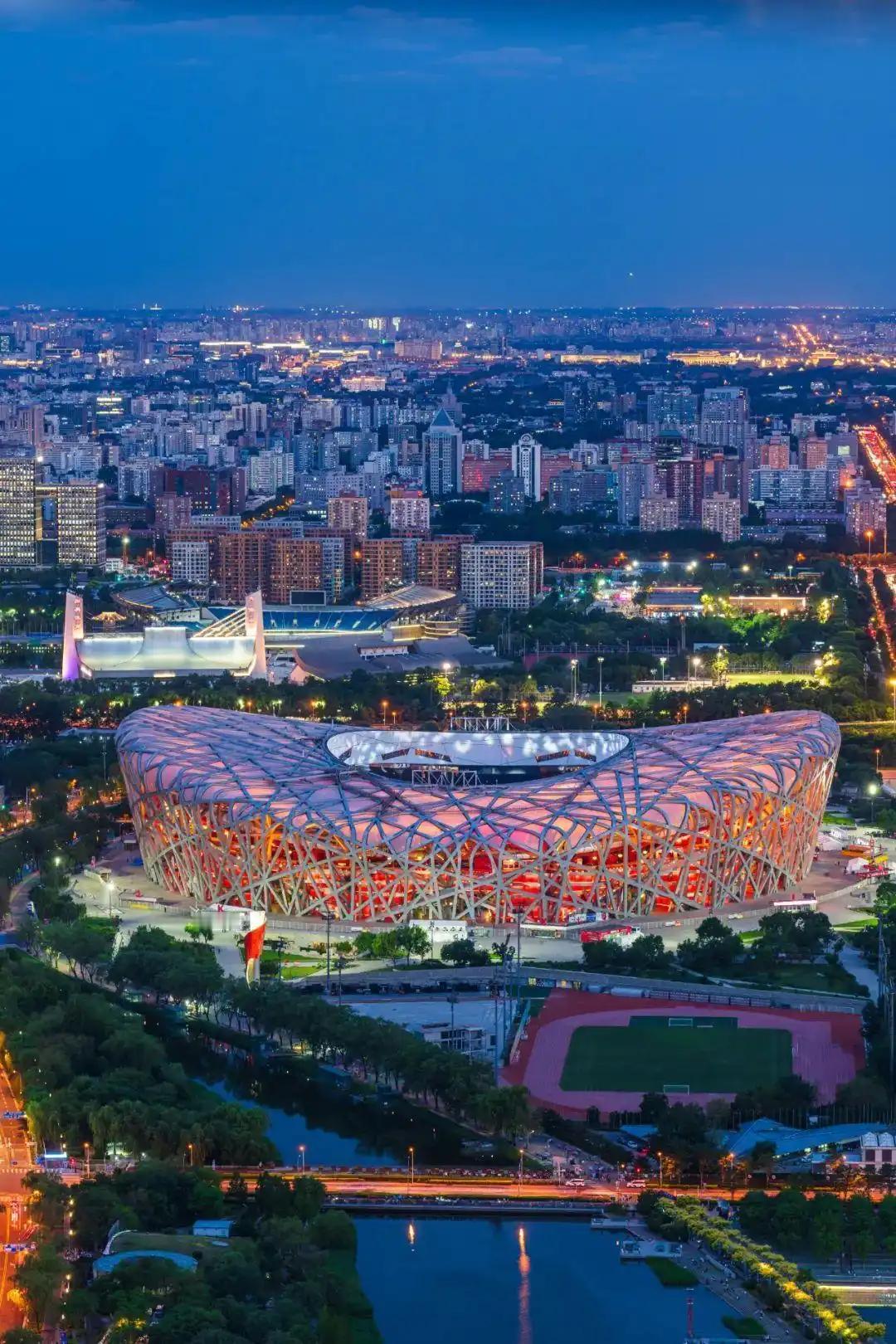 国际奥委会急盼中国接盘奥运,中方为何冷淡?3大原因戳中要害,网友:不办才明智