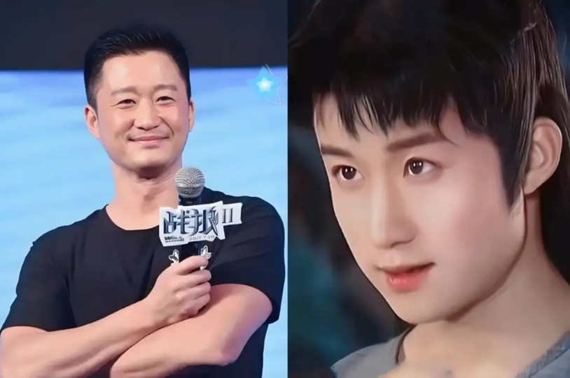 吴京可能要凉凉了，原因有3点？第一：他飘了？《战狼》系列火了之后，他没少在