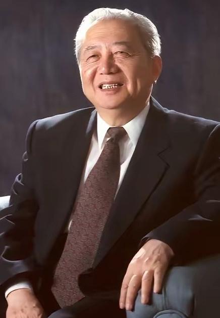 美国那边早就料到这个结果，就等着看中国束手无策、只能继续依赖他们进口的笑话，甚至