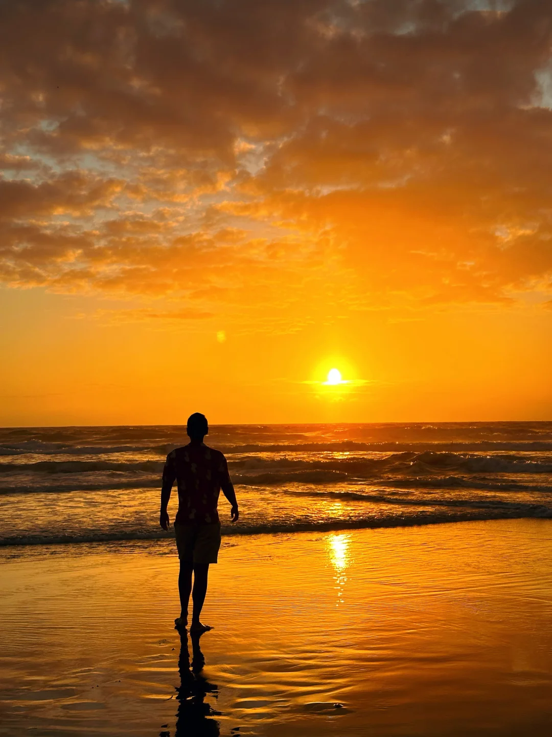 在澳大利亚，我做了这12件幸福小事♥️