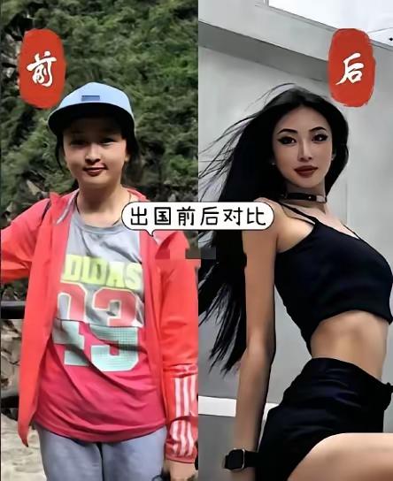 别再被“丁克是自由选择”骗了！说句扎心的，现在不少人喊着丁克，其实是“想生却
