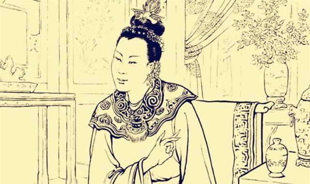 民间故事：29岁的小县令唐璧，回乡与18岁的未婚妻结婚。没想到，老丈人却拿着30