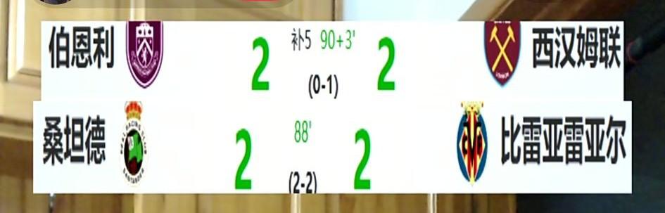 今晚捅了“2:2”这个比分的马蜂窝了！今晚有没有全部打2:2这个比分的网友，昨天