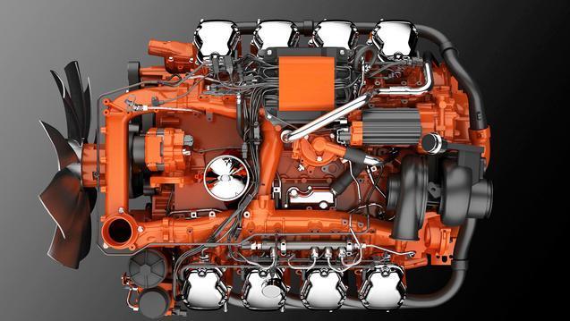 5230356302501672513.jpg?id=0