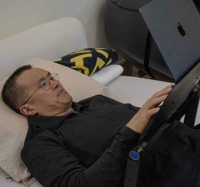 一张签证12小时到手，赵长鹏这笔账算得太精了赵长鹏这个人，你要说他运气好