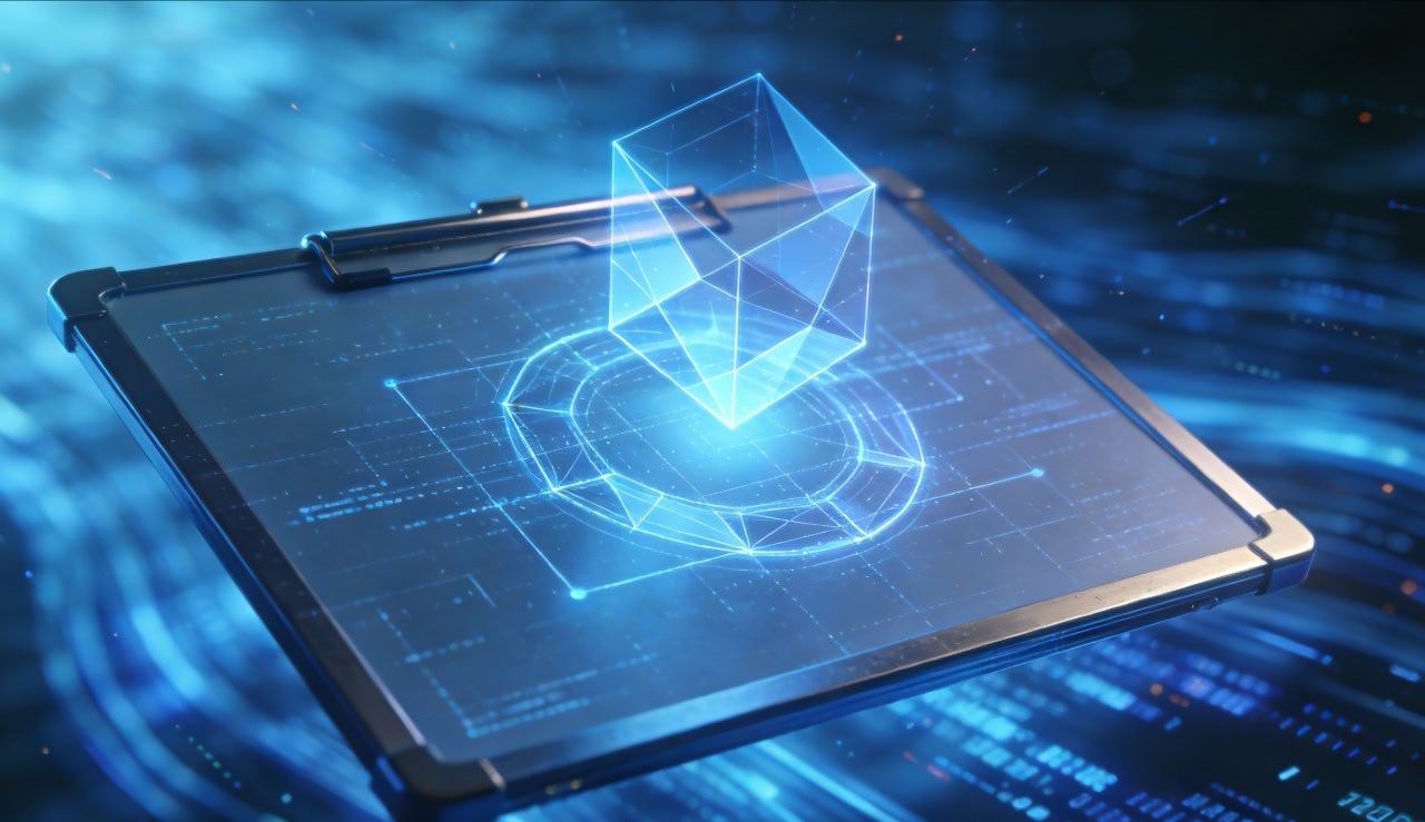 阿里发布新模型QwenImage2.0新图像模型把生成和编辑整合到一起，架构更