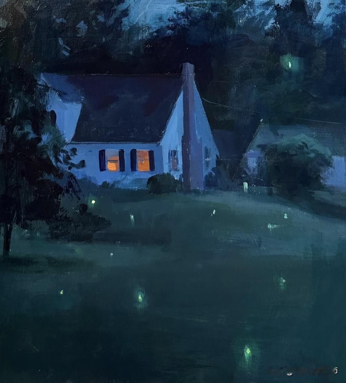 公司招的25届应届生快跑光了同一批进公司的管培生大概有十几个人，现在只剩下我们