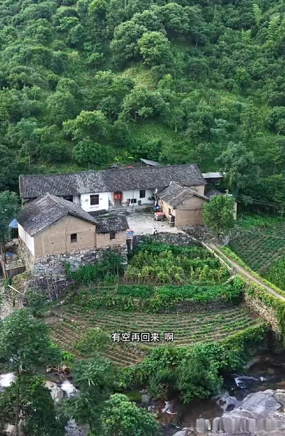 地方不错，就是没什么人了