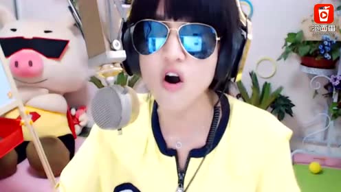 mc酥菲 昨日帝王篇(流畅)_土豆视频