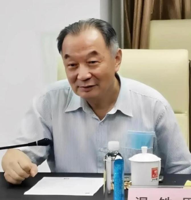 当初苏联不打中国,压根不是因为怕了!真实原因回想起来令人胆寒!温老表示:“196