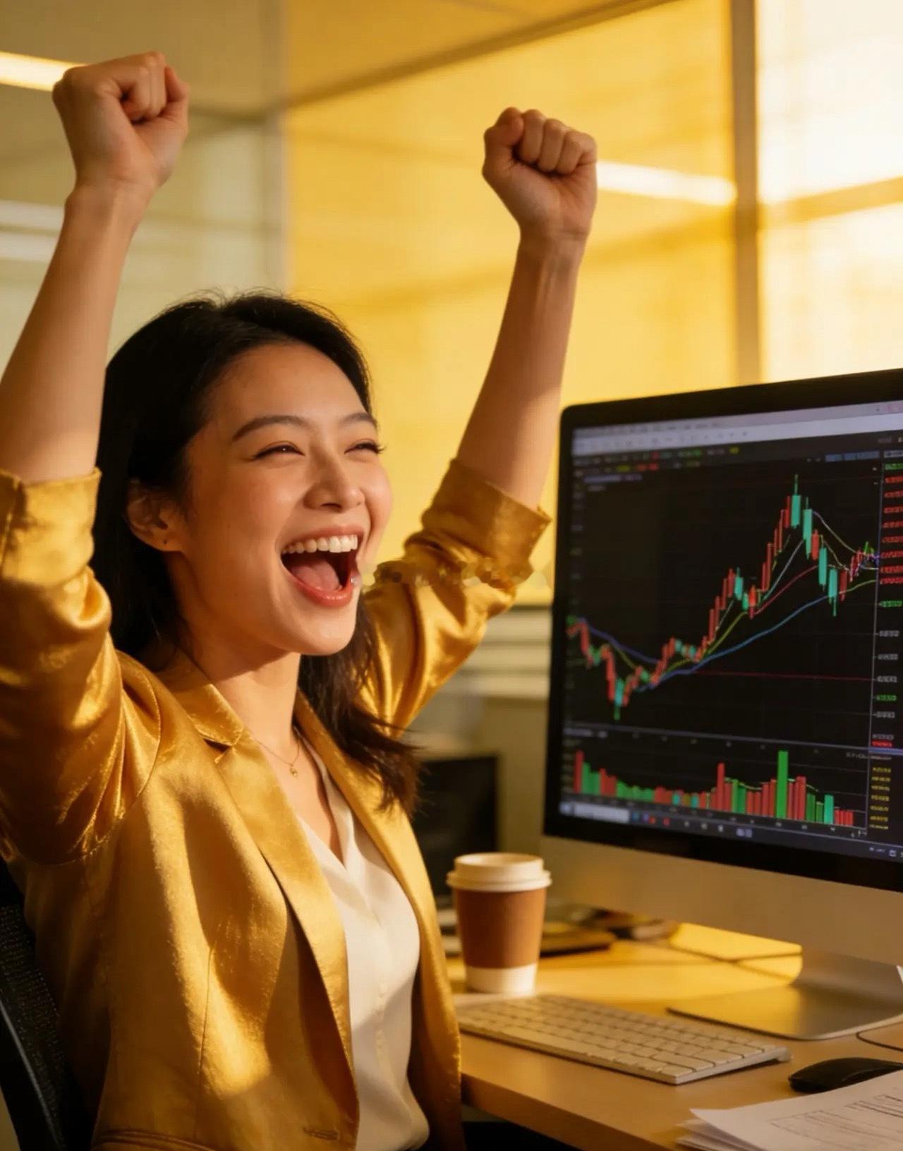 利好消息：1、通达股份：预中标1.88亿元国家电网采购项目2、大连电瓷：子公司预