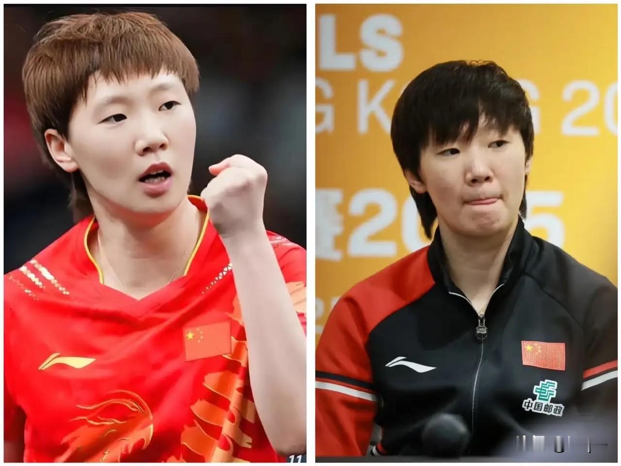 王曼昱这格局真把“偶像该有的样子”焊死了！奖金刚到账还没捂热，大头汇回黑