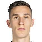 施洛特贝克：基米希说他从未踢过世界杯淘汰赛，我们想走得更远德国这批95的球员