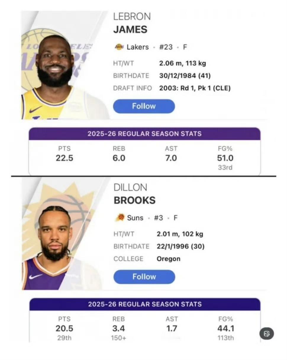 詹姆斯死对头狄龙在直播中直言：不会对年轻时的詹姆斯喷垃圾话，因为彼时的詹皇状态无