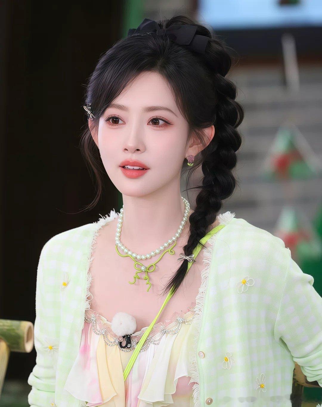 #孟子义超话#​