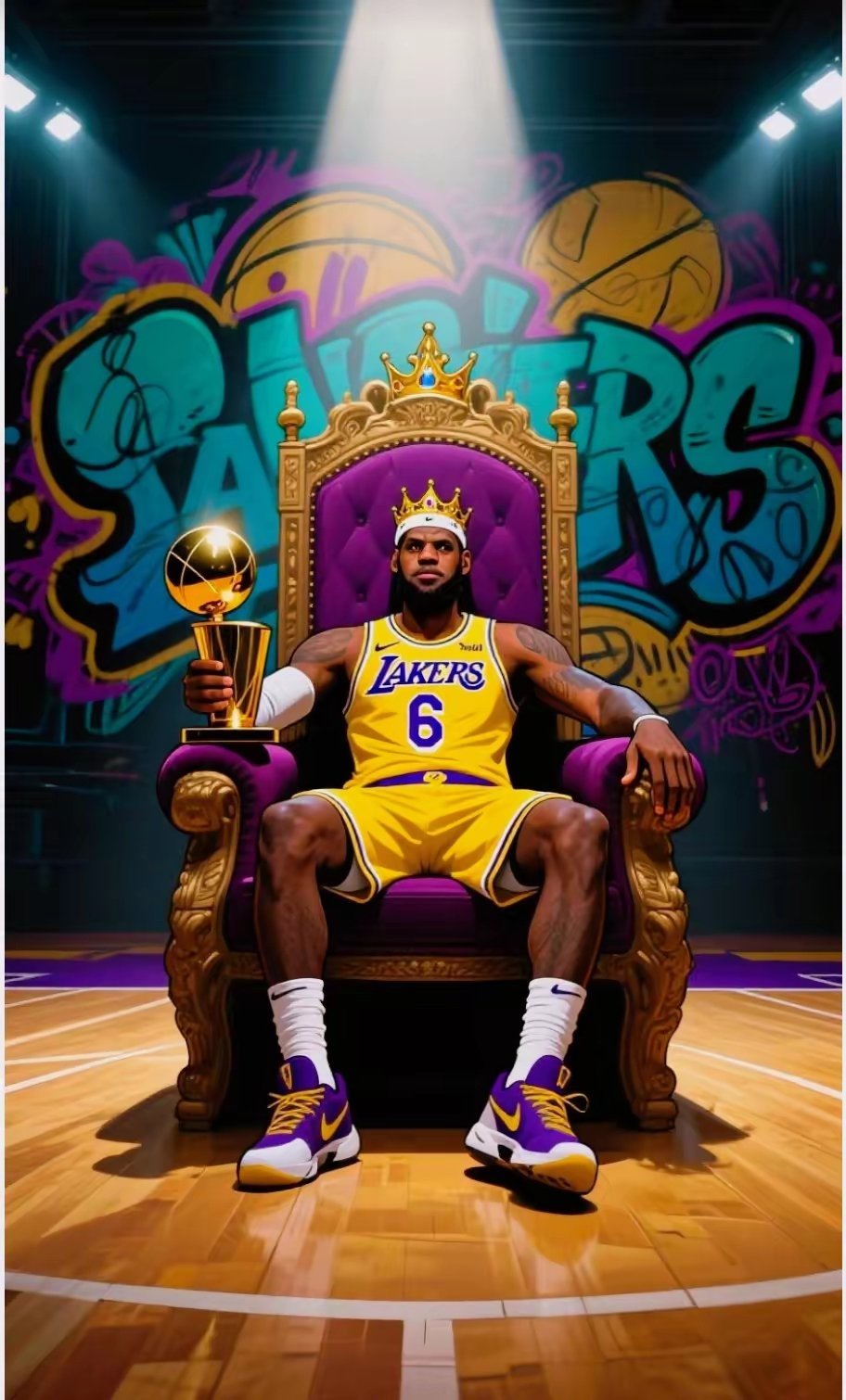 詹姆斯霸占球权？NBA历史球权使用率最高TOP10——1、乔丹33.26%2、