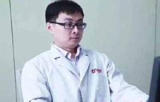 哪些习惯会让血脂飙升?或许你以为只要少吃油炸食品、多运动就能守住健康,但实际上,