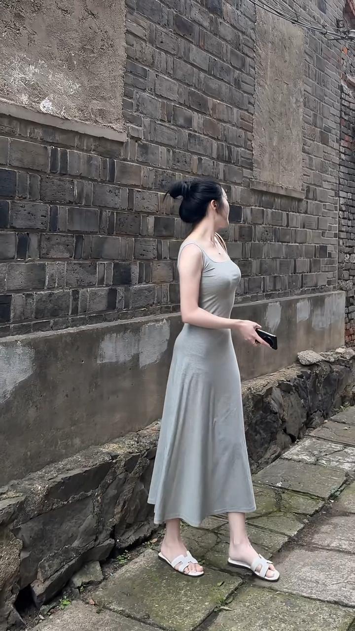 婚姻