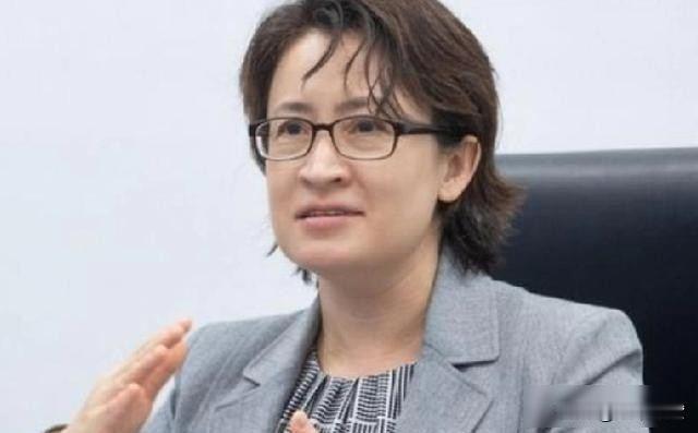 果然有人开始坐不住了！12月29日，萧美琴对媒体说：“大陆周一开启的封岛演习，已