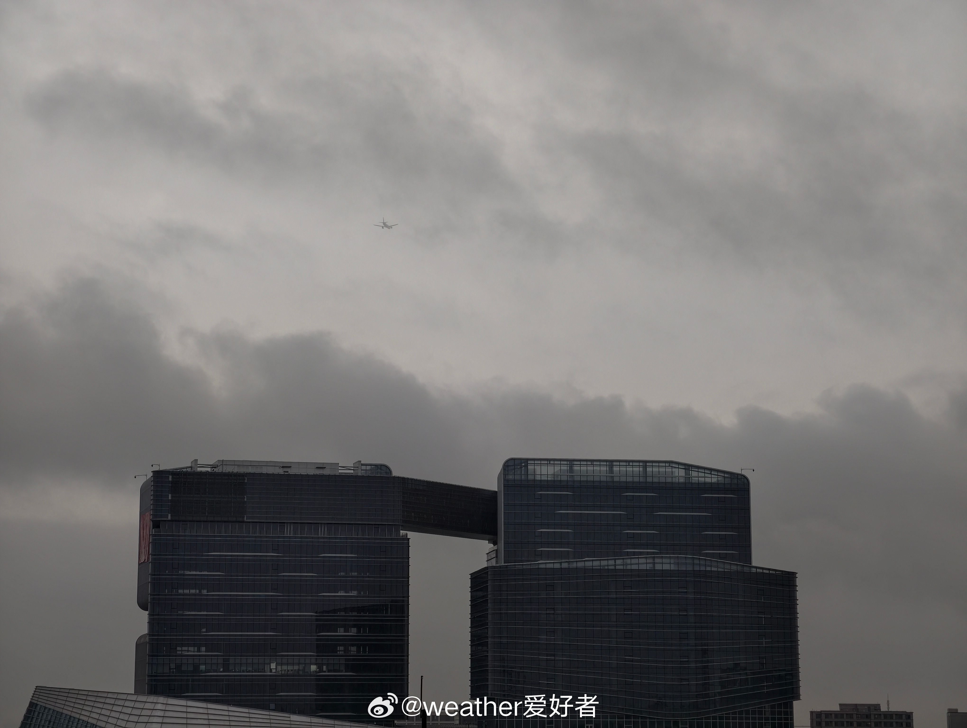 梅雨天~