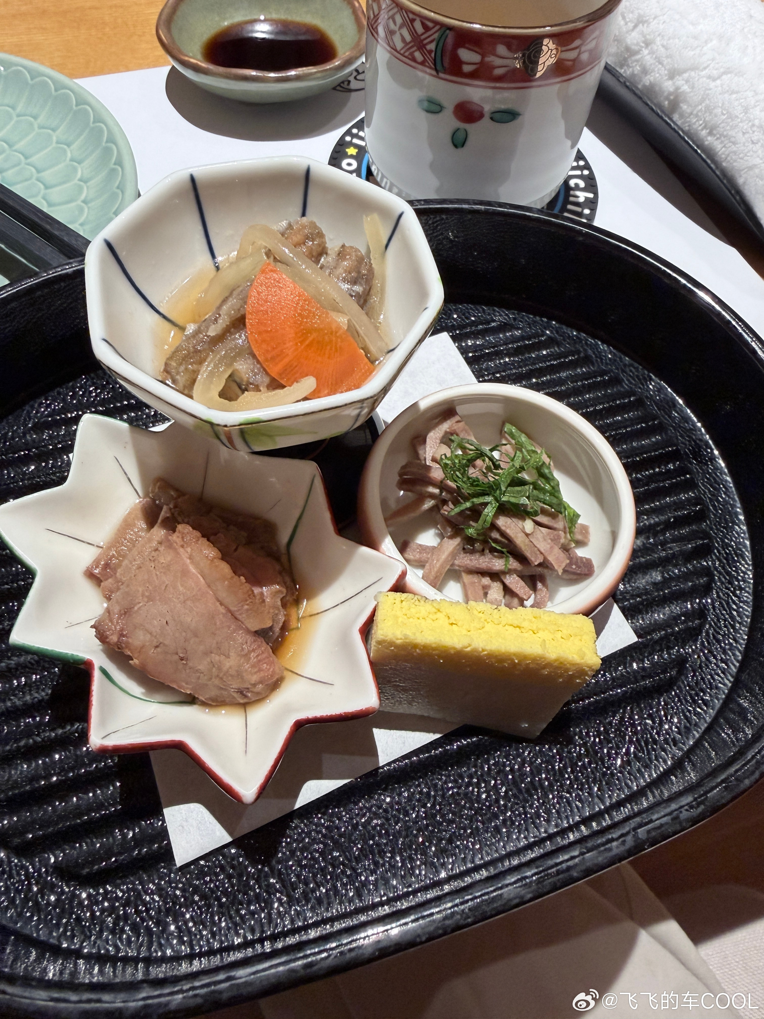 干饭啦干饭啦，大家晚饭吃的啥呀