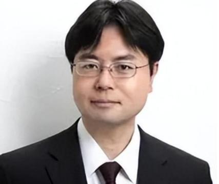 日本专家担心的说，如果中国继续加码反制，日本只能成为待宰的羔羊。原因很简单，中国