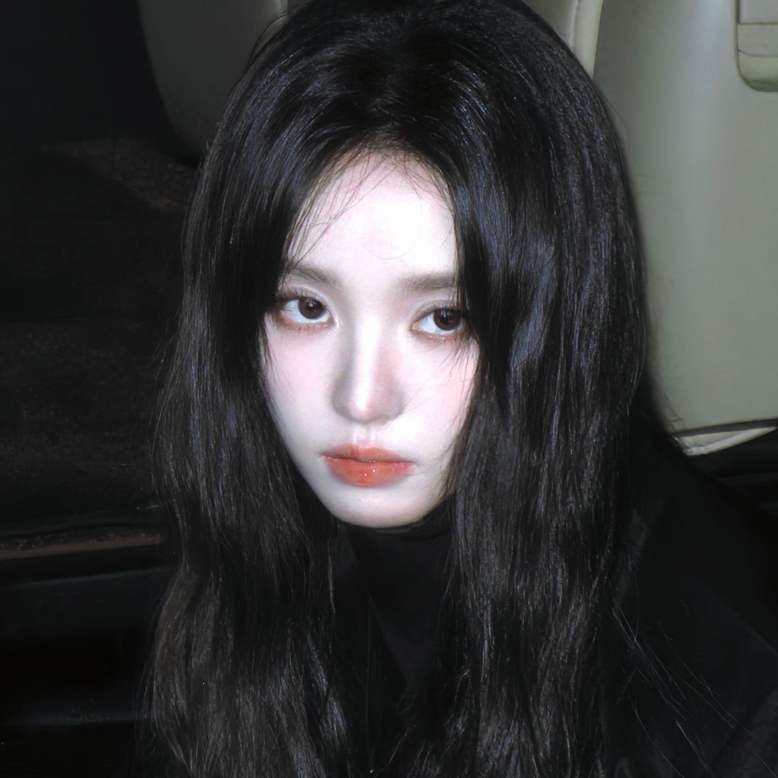 田曦薇你轻点美田曦薇田曦薇西装露额头