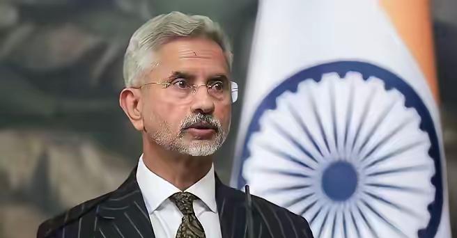 印度也跳出来了，给中国划红线！印度这回也来凑热闹，竟然敢给中国划红线，真是不