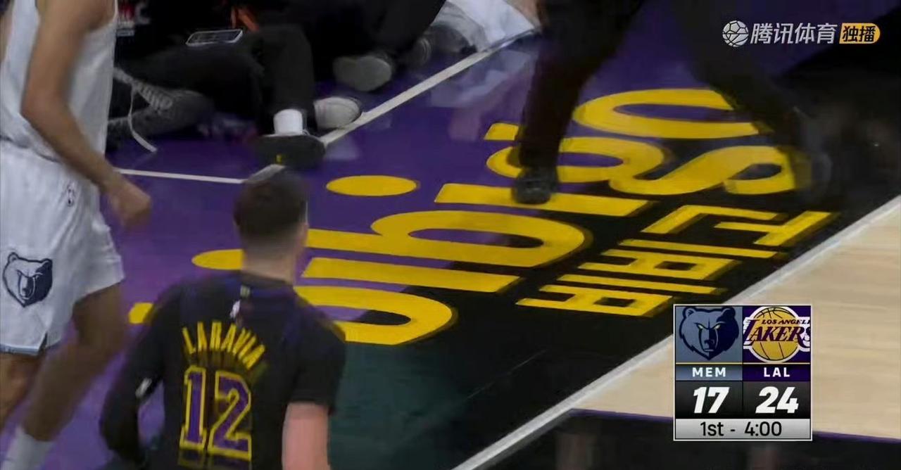 湖人要想走的更远，要么交易、要么换帅，现在看来交易比较明智。可如今，湖人手里的