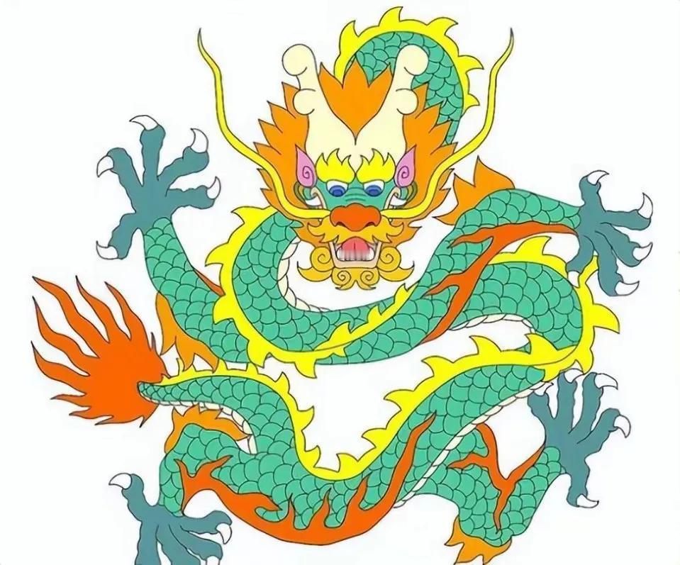 生肖运势-辰龙（6月30日）属龙的人此日顺顺利利的一天，才能突显，适合挑战高难