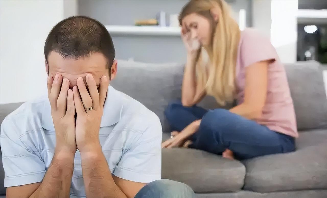【用好这一剂良方，今晚变身猛男，实力惊艳伴侣】很多时候并不是中医解决不