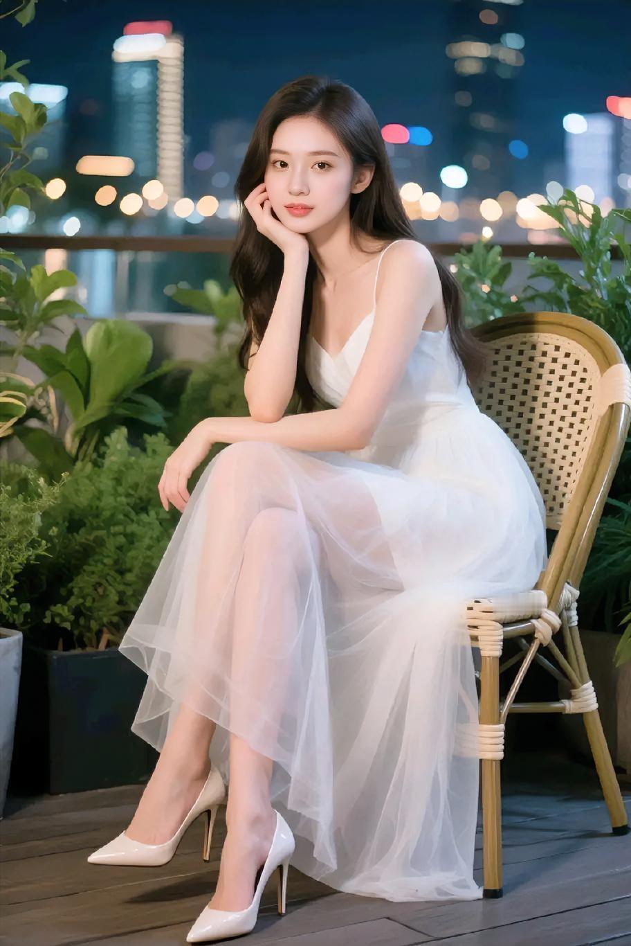 82年，44岁，已经没有人联系我了曾经，总觉得朋友少了是件可怕的事。年轻