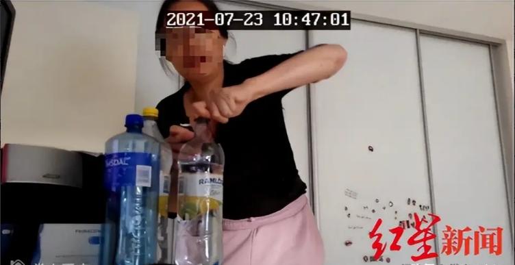 细思极恐的枕边人！一男子患上“怪病”，口渴，尿频，嗜睡，本以为是压力过大，但检查