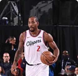 NBA30岁以上老将最新场均得分和排名:1、约基奇，30岁，29.6分，排联