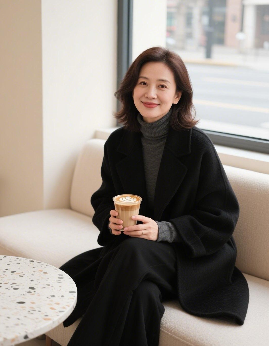 下联：赏妙笔奇文