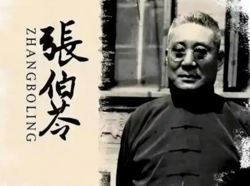 蒋介石人称人民公敌，75年临终前，快断气前几个小时念念不忘的不是宋美龄，不是蒋经