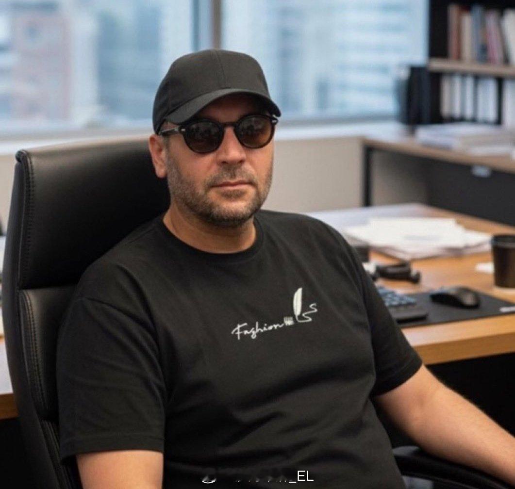 黎巴嫩当局释放了被关押近10年的汉尼拔·穆阿迈尔·卡扎菲，他因为与1978年的穆