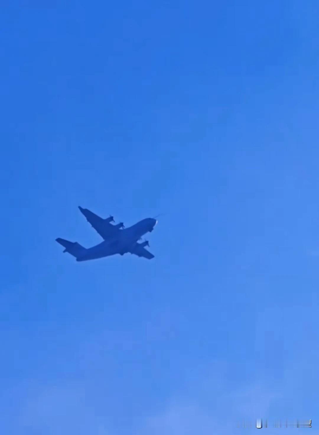 该来的终究还是会来的，新中运冷不丁就曝光了，老军迷们等了快十年了吧。伴随着我们涡