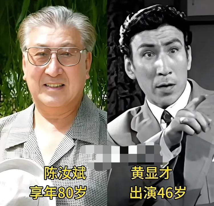 保密局枪声这部电视剧演员演技特别好。表演艺术家向梅，88岁高龄依然精神矍铄，银