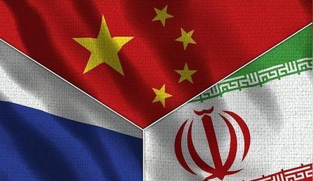 沙特之后，伊朗也坐不住了，绕开巴铁直接找中方求购军火，还点名要一款明星武器。而伊