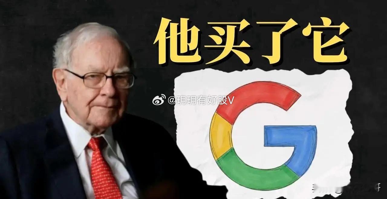 今日底部放量的十大个股（10.26）1.天汽模——汽车零配件业、倍量8.122.