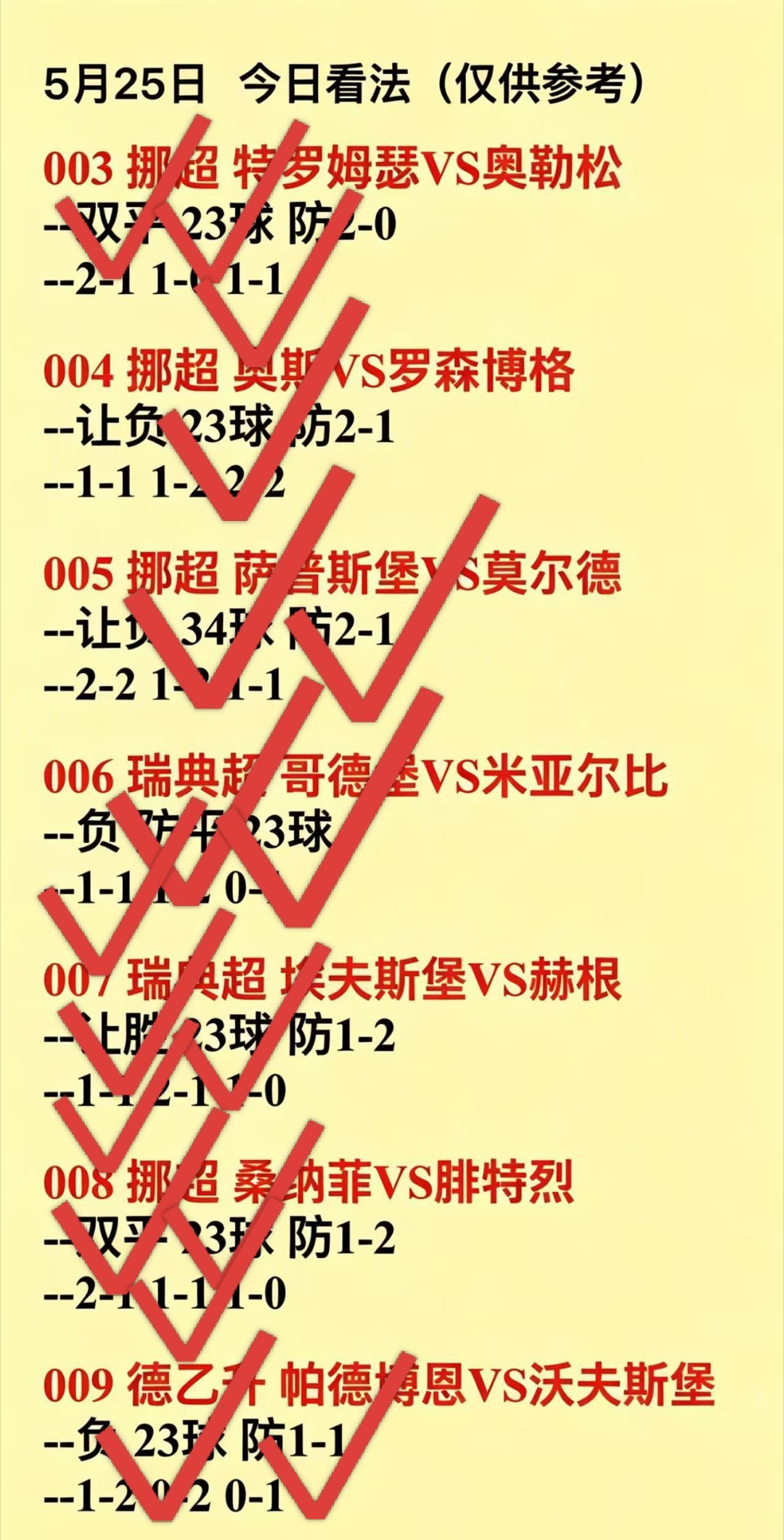 5月26日今日小幸运日日皆有小美好，别让想法停留在心底。心动不如行动，勇敢出发