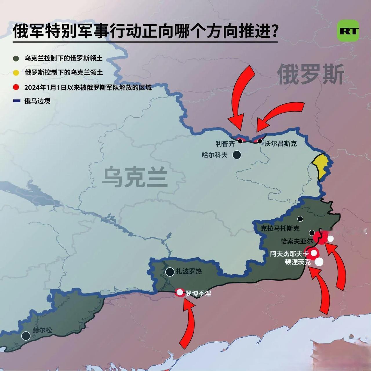 说乌克兰败象已定并非空穴来风。从7月26-27日的战况看，俄方打击力度强劲，