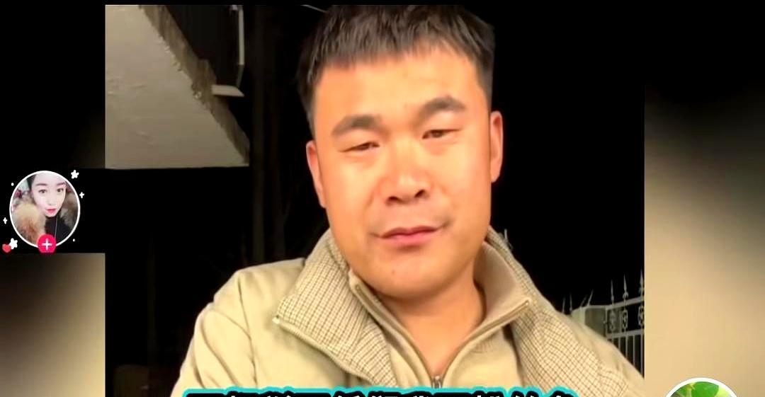 “吵架”能吵出50万？阿杜和李佳这波直播互怼简直绝了，看得我一愣一愣的，到底是