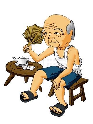 作为女婿，我真的没有赡养我老丈人的义务，而且说实话，70后是能赡养父母的最后一代