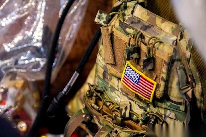 我勒个去！古巴这操作，简直是把某些人的脸按在地上摩擦，摩擦得啪啪响！直接在加勒比