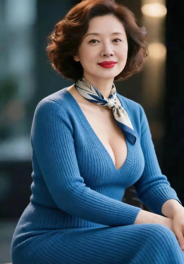 内心强大，心态平和。心素如兰，人淡如菊。浮华过眼，俗尘不染。闲看落花，静观