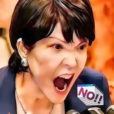 瞒天过海！日本深夜爆出惊天丑闻！太狡猾了！5月14日深夜，日本防卫政务官在国会质