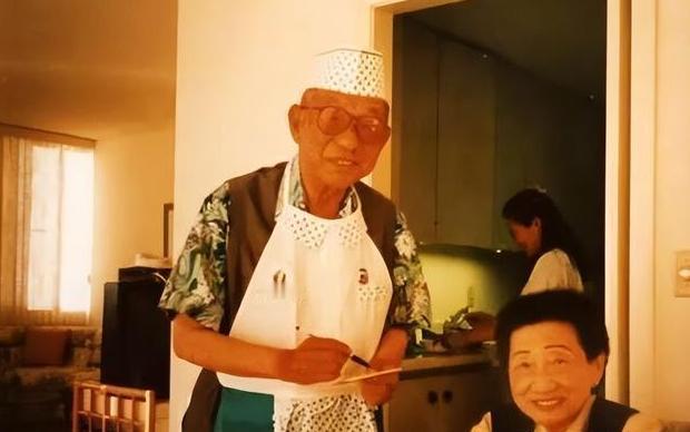 从性格来看，张学良被软禁不见得是一坏事。仔细琢磨张学良这个人，风流、冲动、讲