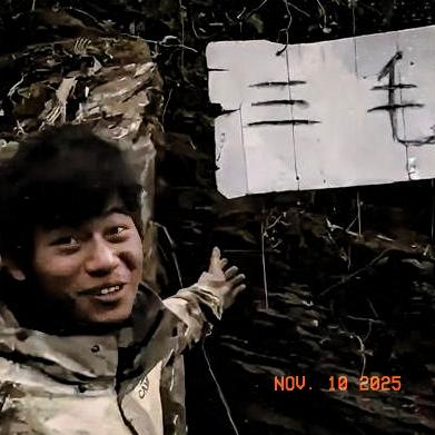 -地形复杂危险：张家界七星山为喀斯特孤峰台型地貌，四面遍布500-700米的悬